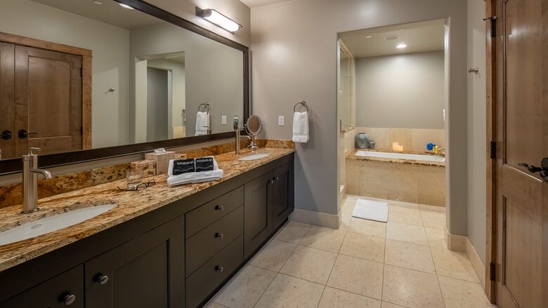 Mountain Meltaway | Moving Mountains Getaway - Steamboat Spring, Colorado