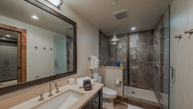 Mountain Meltaway | Moving Mountains Getaway - Steamboat Spring, Colorado