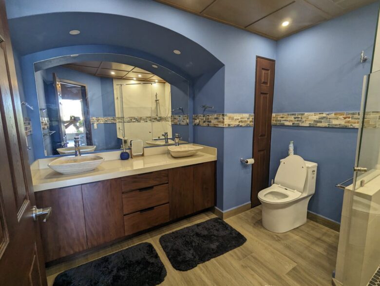 Villa at Grand Marina Villas - Nuevo Vallarta, Nayarit,, Mexico