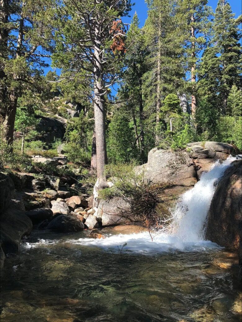 Luxury Alpine Retreat w Stunning Views & Summer/Fall Adventures at Palisades Tahoe - Olympic Valley, California