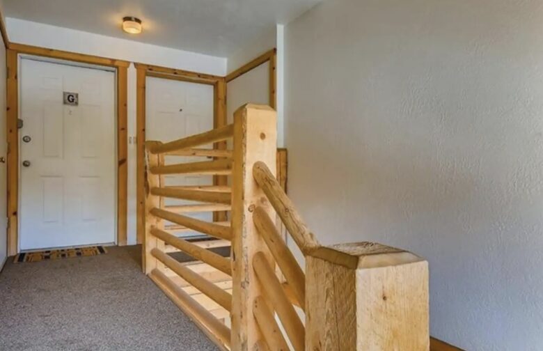 Ideallic Modern Mountain Hub - Dillon, Colorado