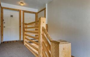 Ideallic Modern Mountain Hub - Dillon, Colorado