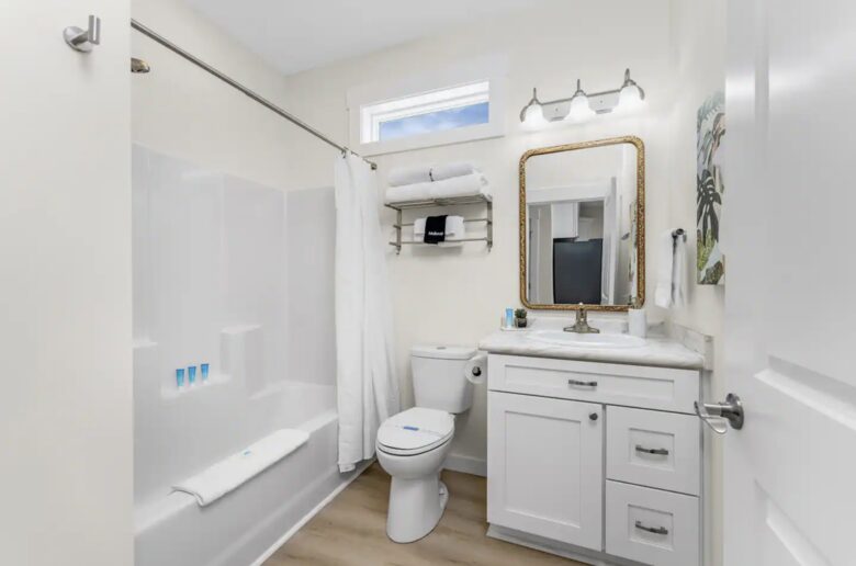 Turtle Bay 1A Island Condo on Manasota Key (Lower Unit) - Englewood, Florida
