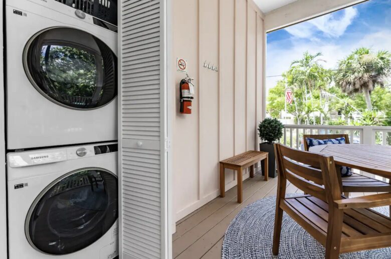 Turtle Bay 1A Island Condo on Manasota Key (Lower Unit) - Englewood, Florida