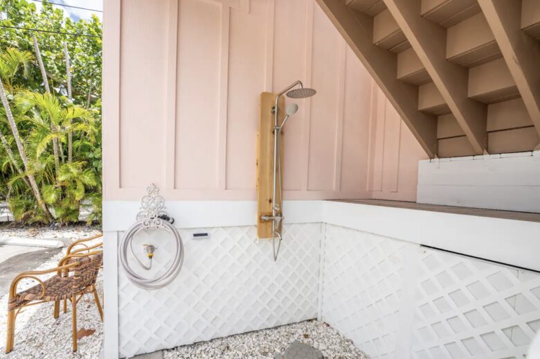 Turtle Bay 1A Island Condo on Manasota Key (Lower Unit) - Englewood, Florida