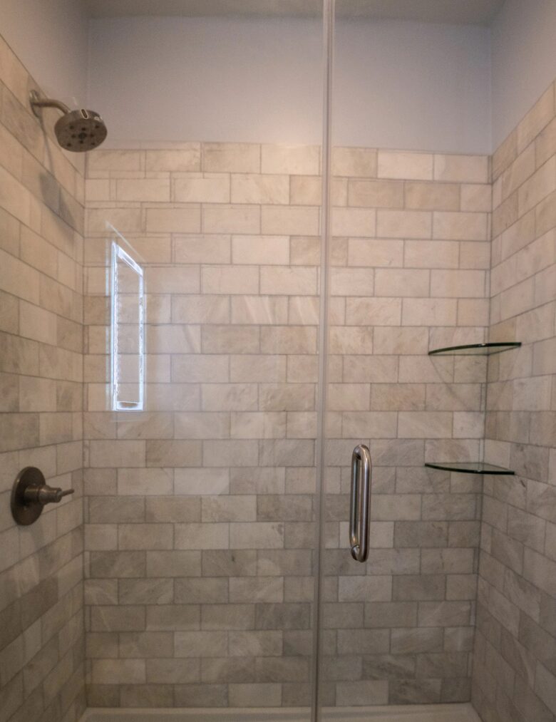 Luxury 2-Level Apartment near Prime Attractions - New Orleans, Louisiana