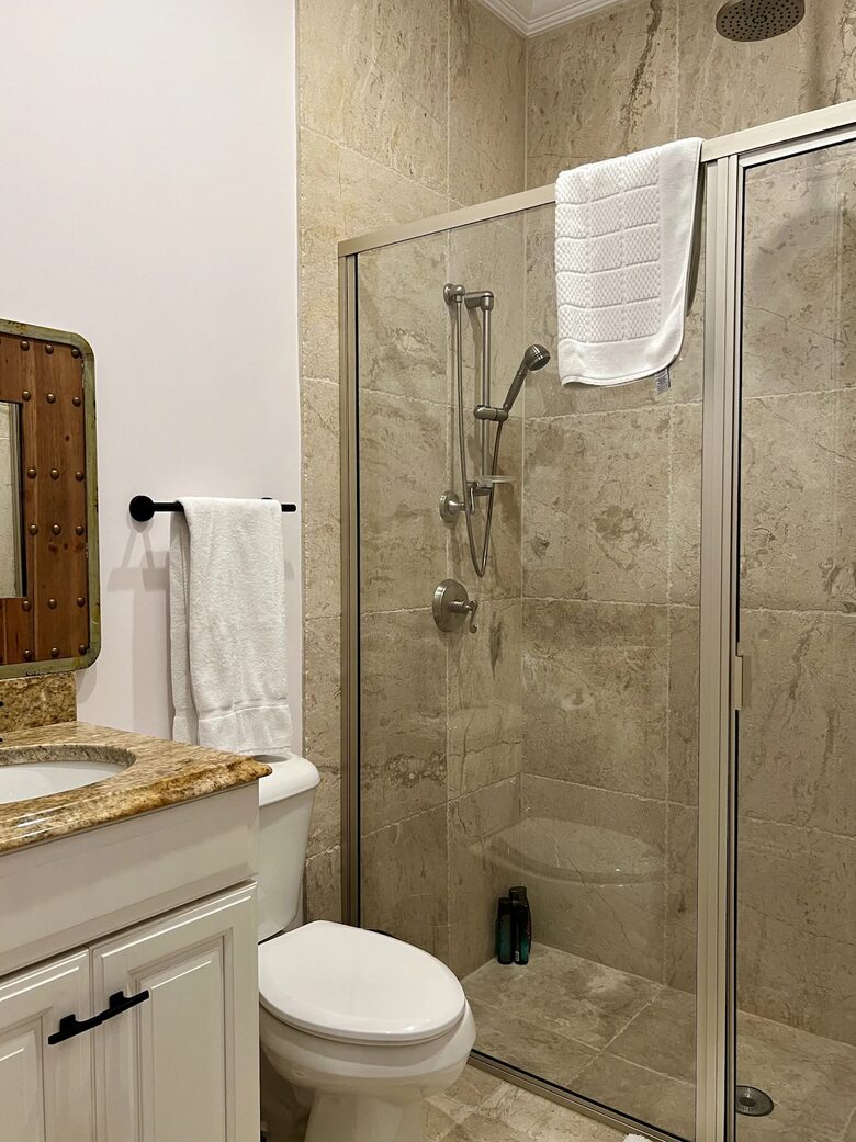 Spacious Waterfront Haven in Bahamas, Treasure Cay - Treasure cay, Bahamas