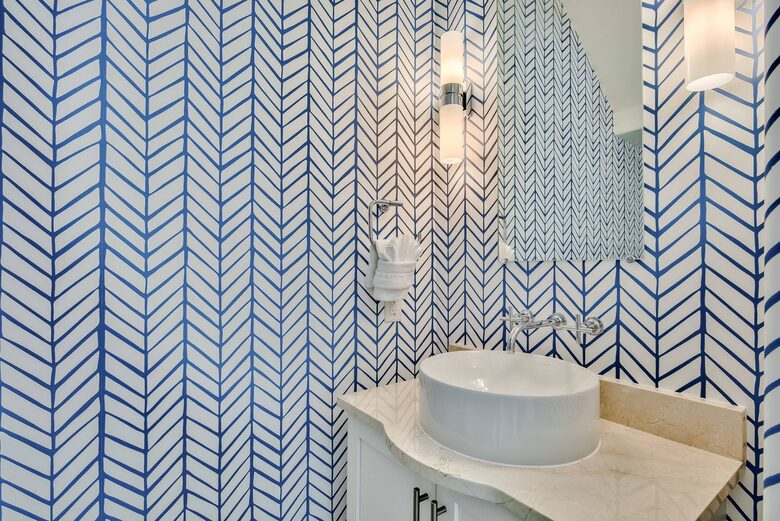 Harper Cottage & Carriage House | Rosemary Beach - Rosemary Beach, Florida