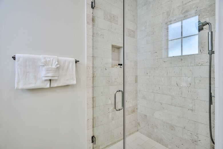 Harper Cottage & Carriage House | Rosemary Beach - Rosemary Beach, Florida