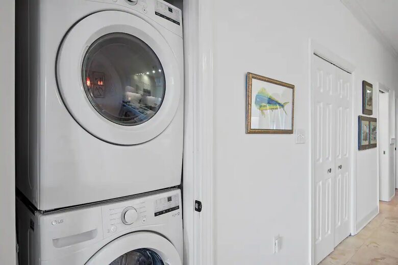 Stylish Beach Condo on 30A - Inlet Beach, Florida