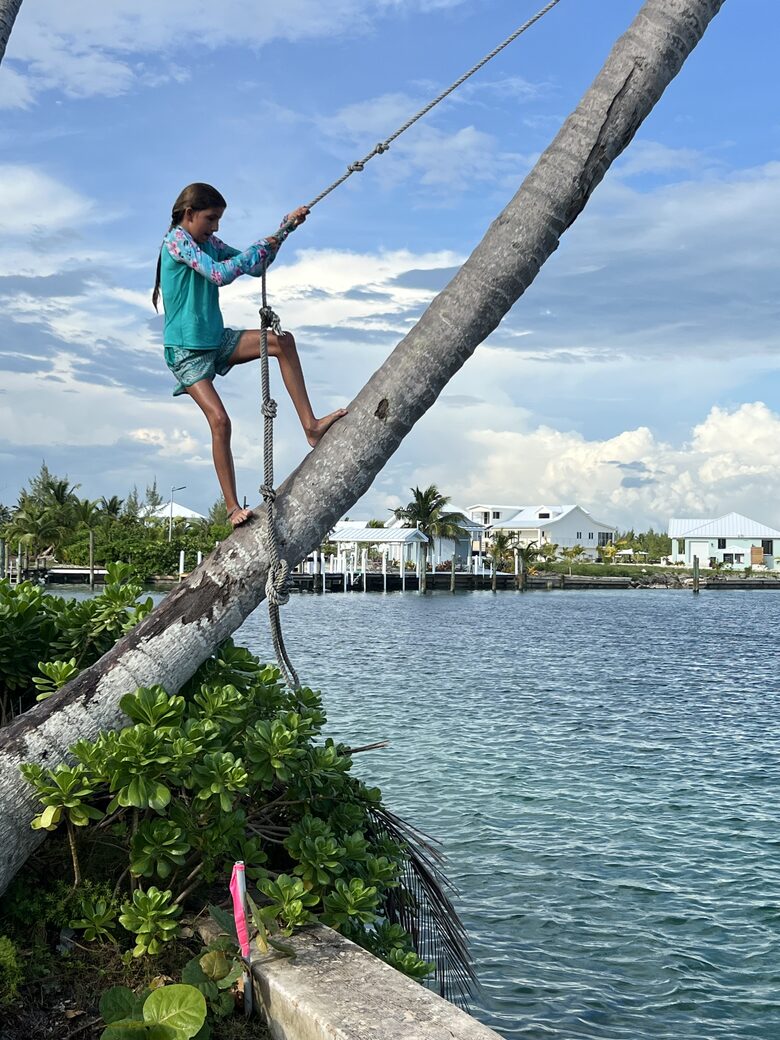 Spacious Waterfront Haven in Bahamas, Treasure Cay - Treasure cay, Bahamas