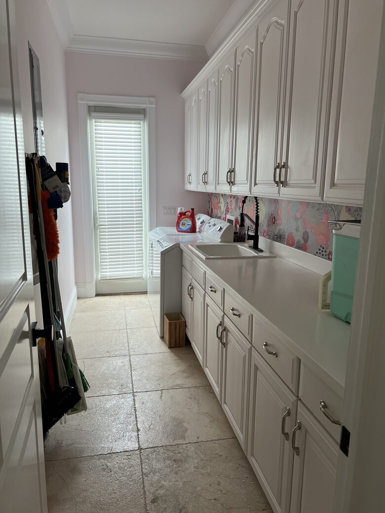 Spacious Waterfront Haven in Bahamas, Treasure Cay - Treasure cay, Bahamas