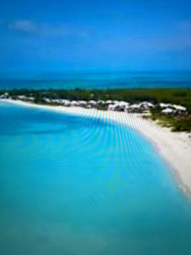 Spacious Waterfront Haven in Bahamas, Treasure Cay - Treasure cay, Bahamas