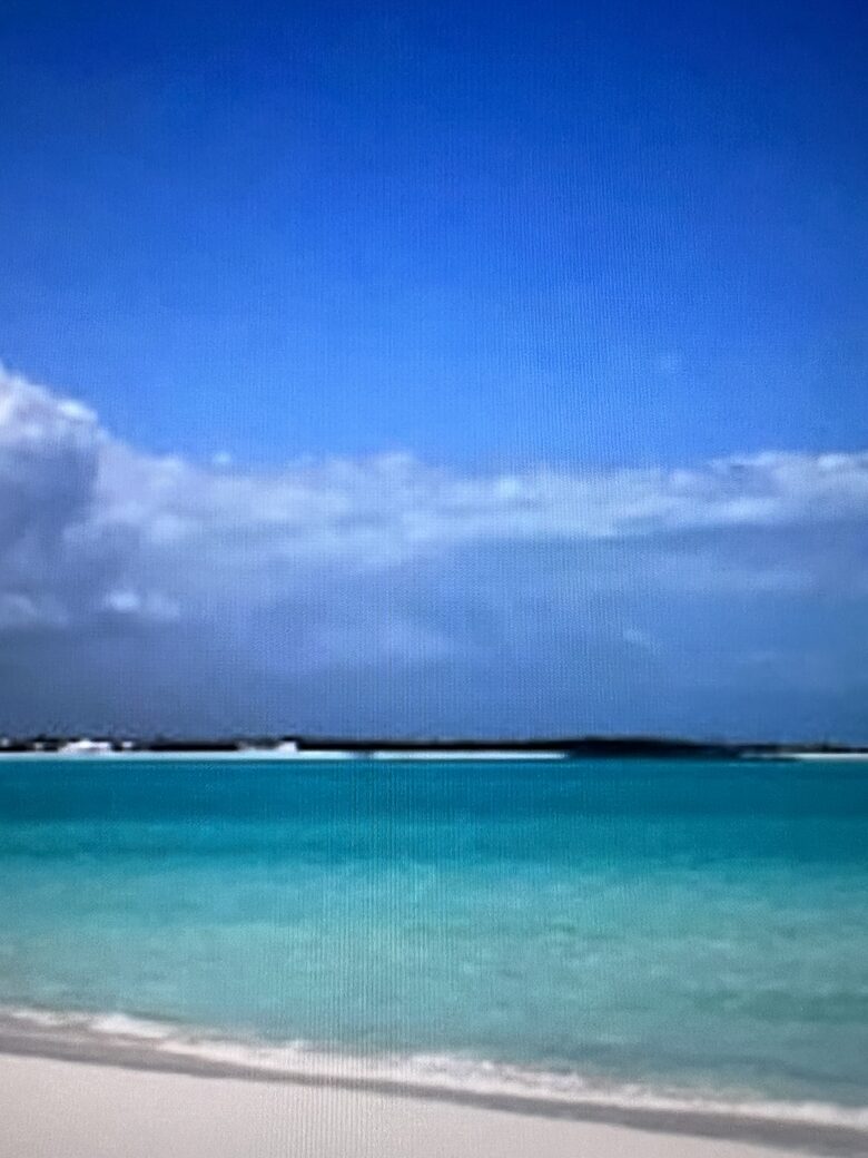 Spacious Waterfront Haven in Bahamas, Treasure Cay - Treasure cay, Bahamas
