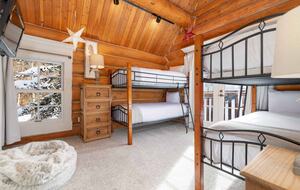 Panoramic Mountain Views at See Forever Village - Mountain Village, Colorado