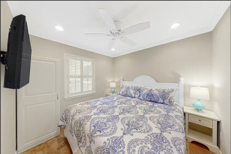 Oceanfront Villa | Scenic Balcony & Pool Access - Hilton Head Island, South Carolina
