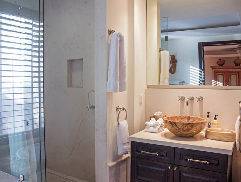 Beachfront Punta Mita Luxury Getaway - Nayarit, Mexico
