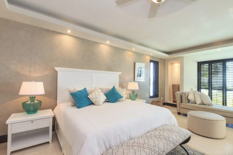 Beachfront Punta Mita Luxury Getaway - Nayarit, Mexico
