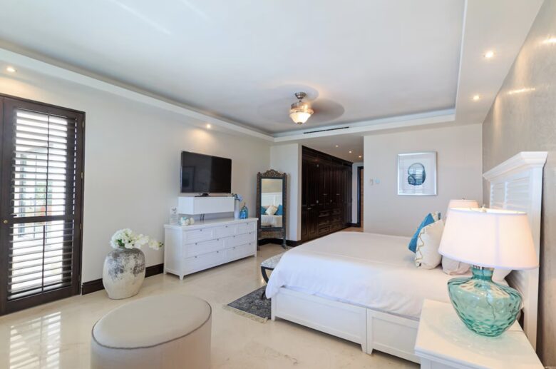 Beachfront Punta Mita Luxury Getaway - Nayarit, Mexico