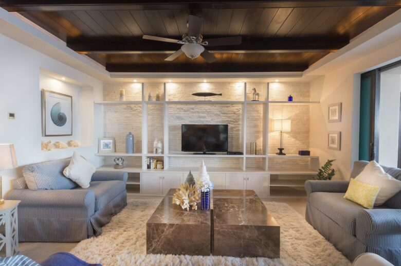 Beachfront Punta Mita Luxury Getaway - Nayarit, Mexico
