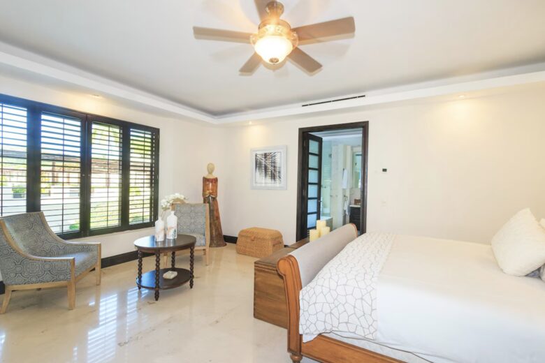 Beachfront Punta Mita Luxury Getaway - Nayarit, Mexico