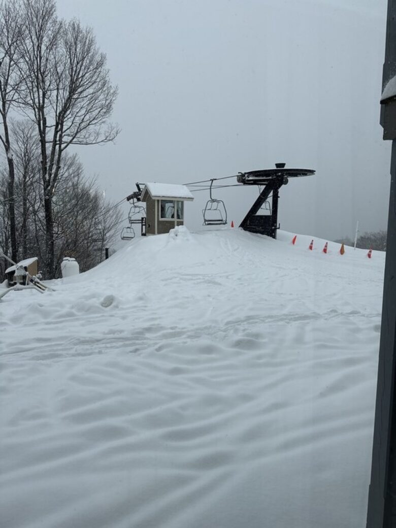 Ski in/ Ski out Okemo Mountain - Ludlow, Vermont