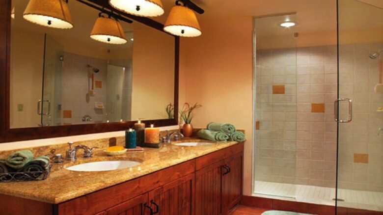 4 Nights at Hyatt Pinon Pointe Resort II - Sedona, Arizona