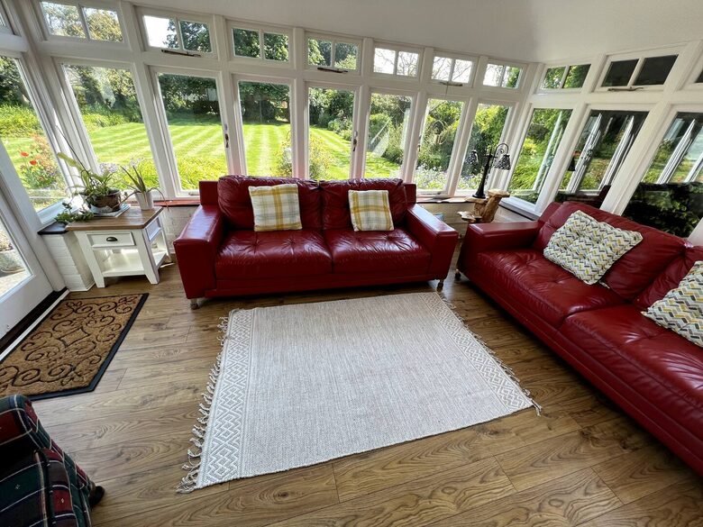 Rough Hill House - East Hanningfield, United Kingdom