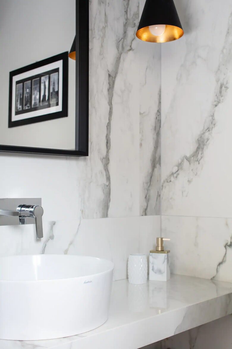 Luxury 4 BD Apartment Near Duomo - Florence, Italy