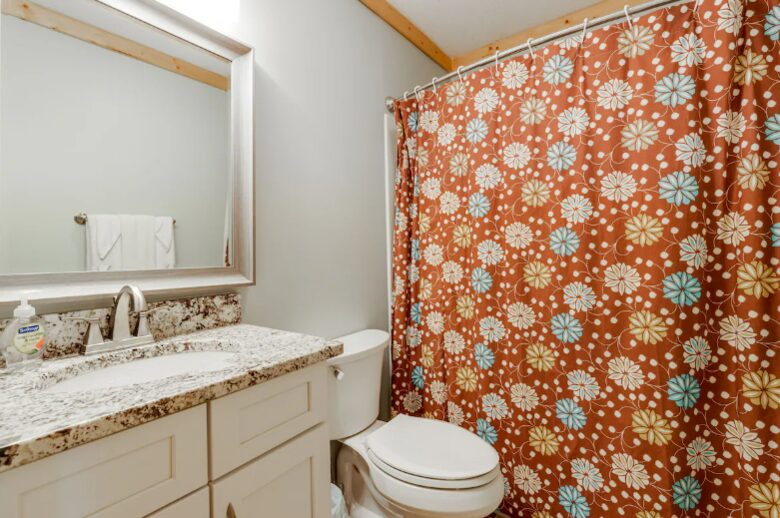 Summit Escape – 3-Bedroom Condo Close to Ski Village and Slopes! - Snowshoe, West Virginia