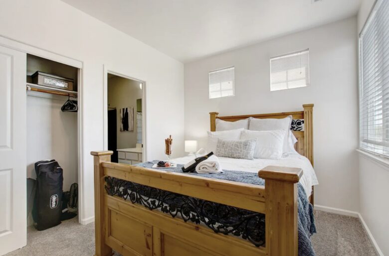 Winemaker's Delight in California’s Heart of the Russian River Valley Wine Region - Santa Rosa, California