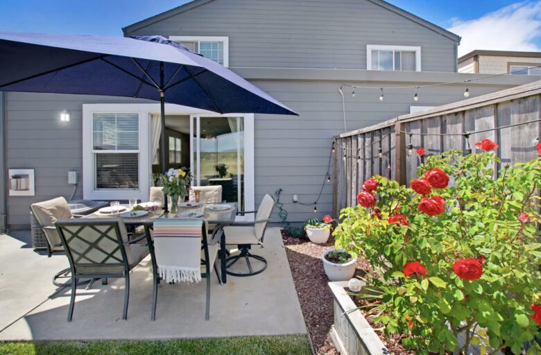 Winemaker's Delight in California’s Heart of the Russian River Valley Wine Region - Santa Rosa, California