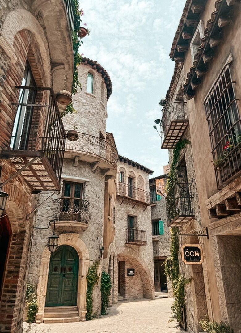 San Gimignano: Exquisite Loft in Mexico's Best-Kept Secret in Val’Quirico - San Miguel Xoxtla, Mexico