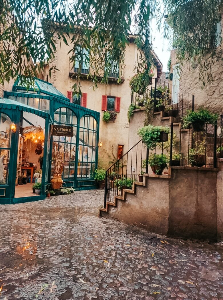 San Gimignano: Exquisite Loft in Mexico's Best-Kept Secret in Val’Quirico - San Miguel Xoxtla, Mexico