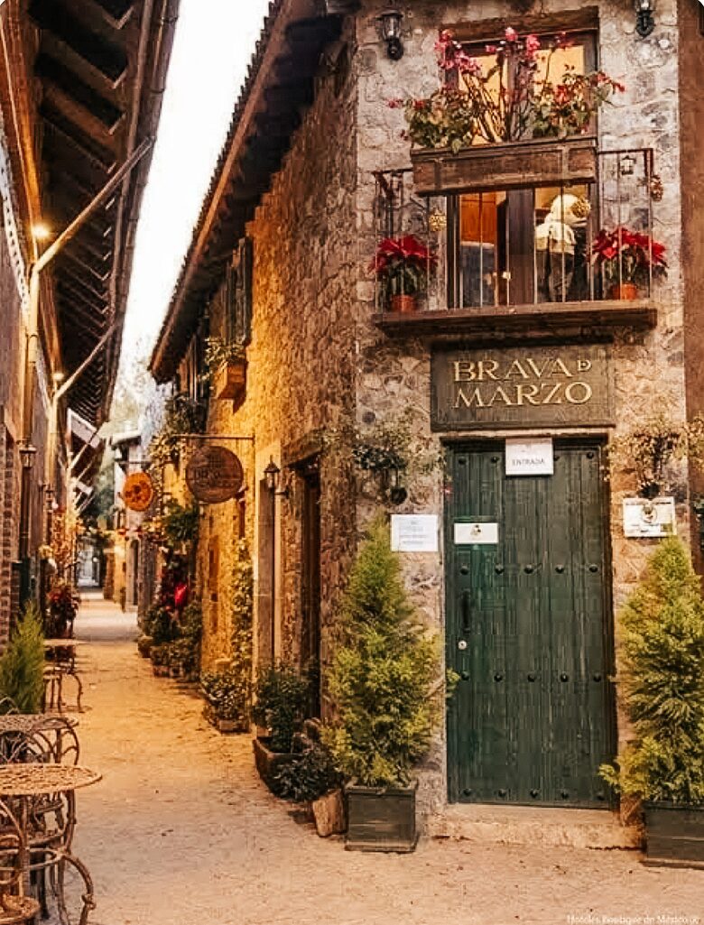 San Gimignano: Exquisite Loft in Mexico's Best-Kept Secret in Val’Quirico - San Miguel Xoxtla, Mexico