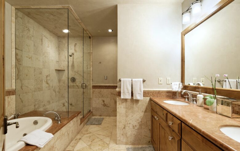 Aspen Highland's Ski-in-Ski-out Luxe - Aspen, Colorado