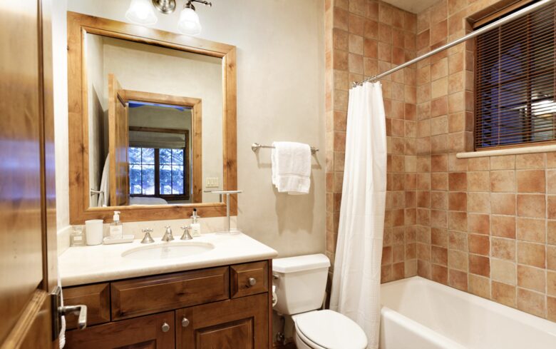 Aspen Highland's Ski-in-Ski-out Luxe - Aspen, Colorado