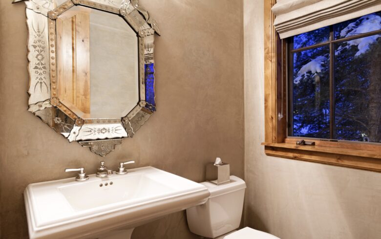 Aspen Highland's Ski-in-Ski-out Luxe - Aspen, Colorado