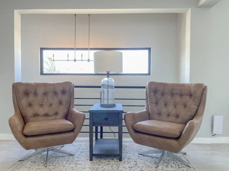 Oceanfront Escape with Private Beach Access in Vega Baja - Vega Baja, Puerto Rico