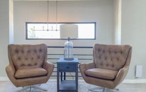 Oceanfront Escape with Private Beach Access in Vega Baja - Vega Baja, Puerto Rico