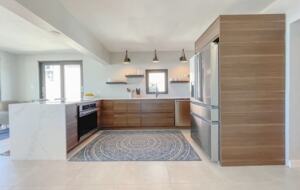 Oceanfront Escape with Private Beach Access in Vega Baja - Vega Baja, Puerto Rico
