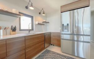 Oceanfront Escape with Private Beach Access in Vega Baja - Vega Baja, Puerto Rico