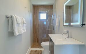 Oceanfront Escape with Private Beach Access in Vega Baja - Vega Baja, Puerto Rico