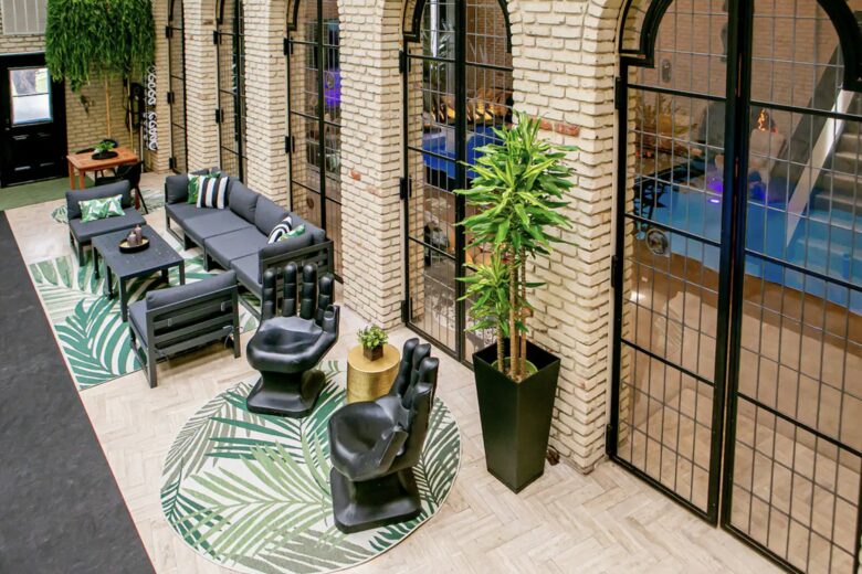 One-of-a-Kind Retreat with Indoor Pool | 7 Minutes to Denver - Wheat Ridge, Colorado
