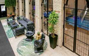One-of-a-Kind Retreat with Indoor Pool | 7 Minutes to Denver - Wheat Ridge, Colorado