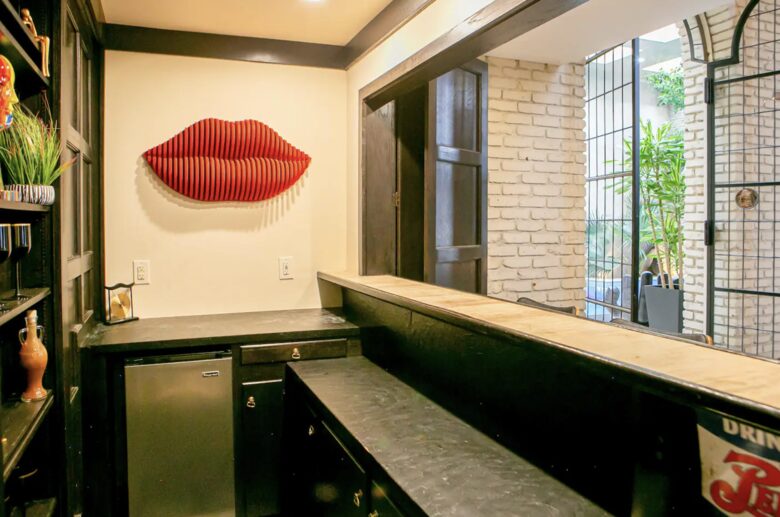 One-of-a-Kind Retreat with Indoor Pool | 7 Minutes to Denver - Wheat Ridge, Colorado