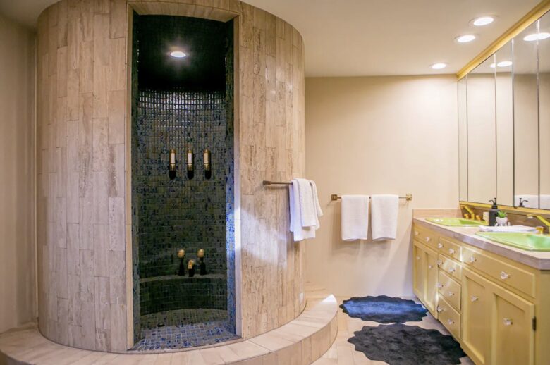 One-of-a-Kind Retreat with Indoor Pool | 7 Minutes to Denver - Wheat Ridge, Colorado