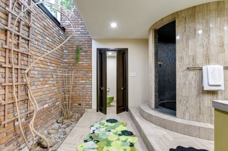One-of-a-Kind Retreat with Indoor Pool | 7 Minutes to Denver - Wheat Ridge, Colorado