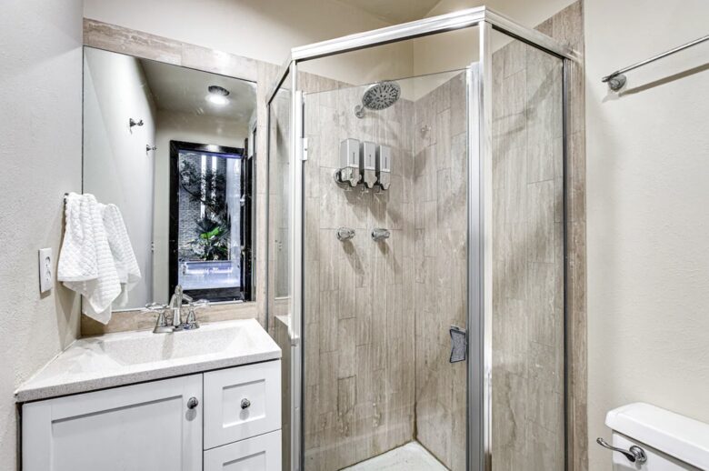 One-of-a-Kind Retreat with Indoor Pool | 7 Minutes to Denver - Wheat Ridge, Colorado