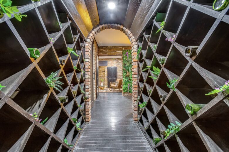 One-of-a-Kind Retreat with Indoor Pool | 7 Minutes to Denver - Wheat Ridge, Colorado